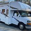 RV for Sale: 2019 EXPRESS 3500 LS