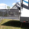 RV for Sale: 2014 CYCLONE 3110HD