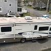 RV for Sale: 2006 FREELANDER 3100SO