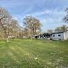 Mobile Home for Sale: Manufactured - Seguin, TX, Seguin, TX