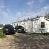 Mobile Home Park for Sale: 87-Spaces Near Kansas City, Atchison, KS