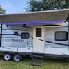 RV for Sale: 2017 SALEM 27DBUD