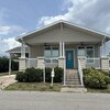 Mobile Home for Sale: Mobile Home, Mobile/Manufactured - Sarasota, FL, Sarasota, FL