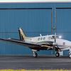 Aircraft for Sale: Beech King Air C90A