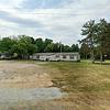 Mobile Home for Sale: 3 Bed 2 Bath 1999 Mobile Home