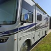 RV for Sale: 2017 PRECEPT 31UL