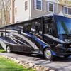 RV for Sale: 2019 BAY STAR 3626