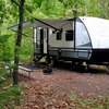 Mobile Home for Sale: Mobile Home, Mobile/Manufactured - Tanner, AL, Tanner, AL
