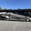 RV for Sale: 2014 ELLIPSE® 42QD