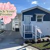 Mobile Home for Sale: 1 Bed 1 Bath 2026 Champion