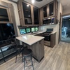 RV for Sale: 2023 VALOR 40V13