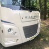 RV for Sale: 2018 Sunstar 29VE