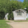 Photo of Mobile Home Park