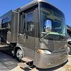 RV for Sale: 2007 KOUNTRY STAR 3910