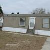 Mobile Home for Sale: 3 Bed 2 Bath 2020 Mobile Home