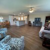 Cypress Lakes Village