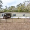 Mobile Home for Sale: Mobile Home, Manufactured - Wellborn, FL, Wellborn, FL