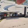 RV for Sale: 2019 MONTANA HIGH COUNTRY 330RL