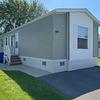 Mobile Home for Sale: 2 Bed 2 Bath 2021 Skyline   Sugarcreek