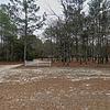 Mobile Home for Sale: 4 Bed 2 Bath 2005 Mobile Home