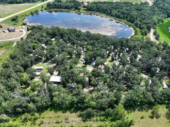 Thumbnail of RV park