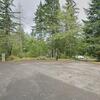 Mobile Home for Sale: 1994 Mobile Home
