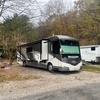 RV for Sale: 2015 MERIDIAN 40R
