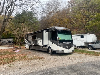 Thumbnail of RV