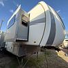 RV for Sale: 2019 OPEN RANGE 376FBH