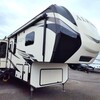RV for Sale: 2019 Alpine 3400RS