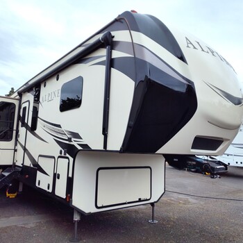 Thumbnail of RV