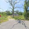 Mobile Home for Sale: Mobile Home