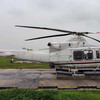 Aircraft for Sale: 2012 Bell 412EP