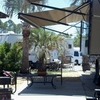 Photo of RV Lot