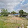 Mobile Home for Sale: 2004 Mobile Home