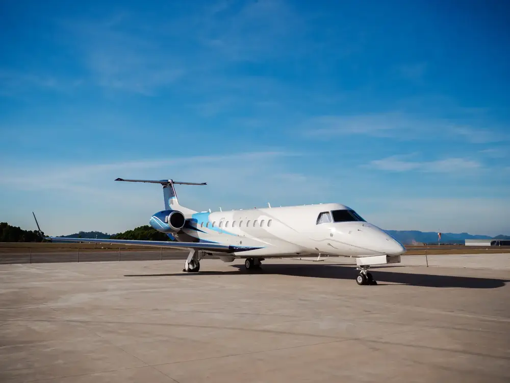 7461/embraer-legacy-600-2012-flightmarket-id-7461-18241.webp