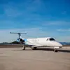 7461/embraer-legacy-600-2012-flightmarket-id-7461-18241.webp