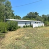 Mobile Home for Sale: 3 Bed 2 Bath 1999 Mobile Home