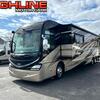 RV for Sale: 2011 American Revolution