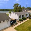 Mobile Home for Sale: Ranch,Modular, Manuf. Home/Mobile Home - Fremont, IN, Fremont, IN