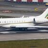 Aircraft for Sale: 2009 Bombardier Global Express XRS