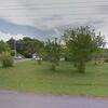 Mobile Home for Sale: 2000 Mobile Home