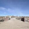 Mobile Home for Sale: 2 Bed 2 Bath 2002 Mobile Home