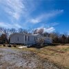 Mobile Home for Sale: Manufactured Home - Colcord, OK, Colcord, OK