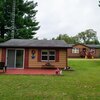 Mobile Home for Sale: Ranch, 1 story,Manufactured with Land - Mauston, WI, Mauston, WI