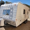 RV for Sale: 2006 22FB