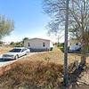 Mobile Home for Sale: 1983 Mobile Home