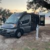 RV for Sale: 2016 ZION BASE