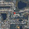 Mobile Home for Sale: 3 Bed 2 Bath 1988 Mobile Home