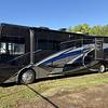 RV for Sale: 2021 4000